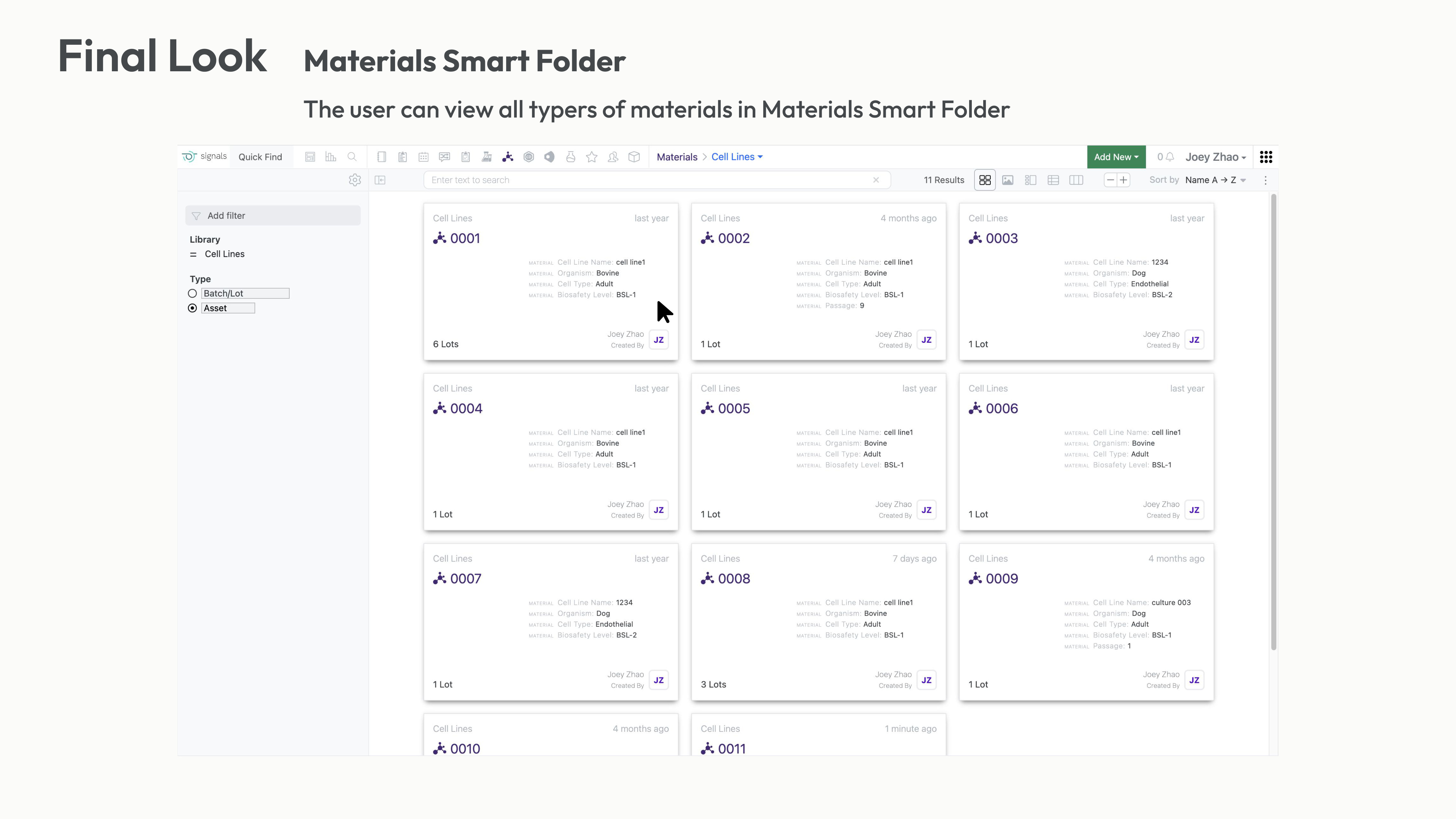 Materials Smart Folder Final